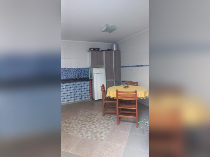 Casa à venda Paulicéia com 162m² e 3 quartos por R$ 750.000 - 1000351169.jpg