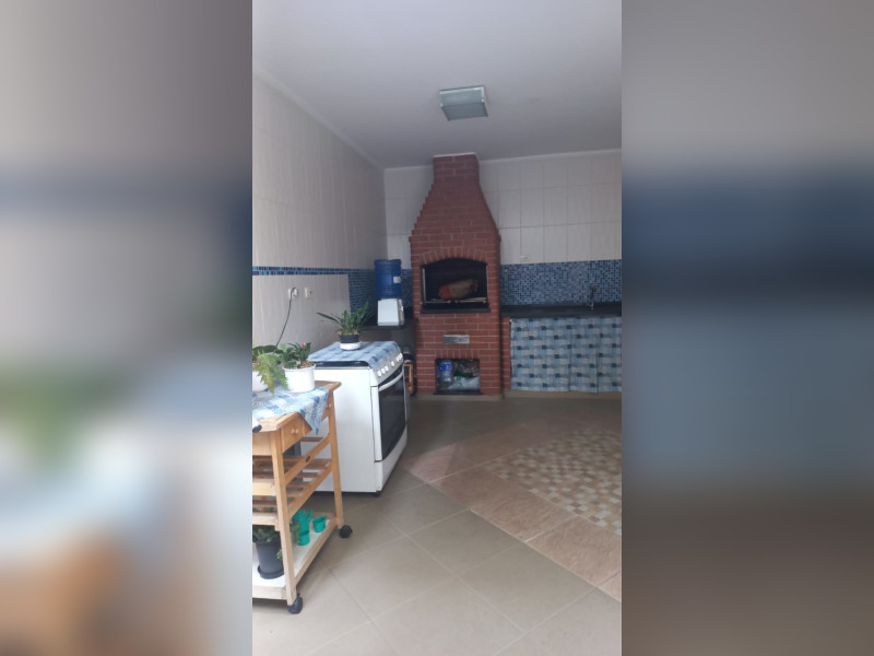 Casa à venda Paulicéia com 162m² e 3 quartos por R$ 750.000 - 1000351171.jpg