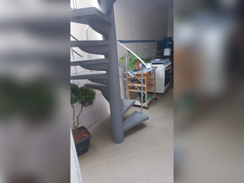 Casa à venda Paulicéia com 162m² e 3 quartos por R$ 750.000 - 1000351173.jpg