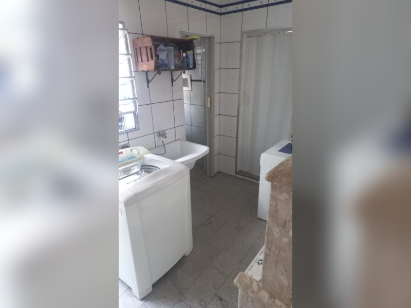 Casa à venda Paulicéia com 162m² e 3 quartos por R$ 750.000 - 1000351182.jpg