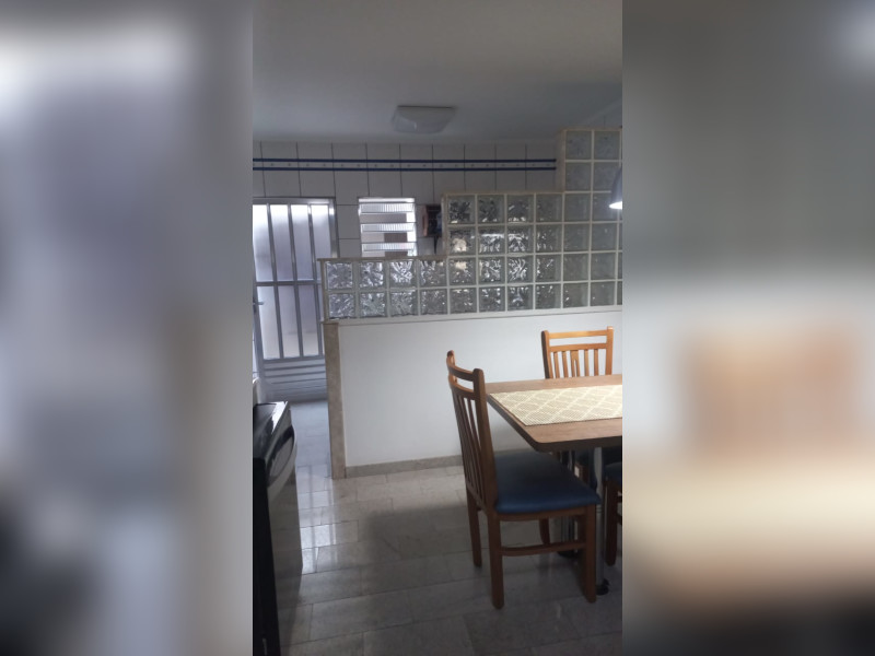 Casa à venda Paulicéia com 162m² e 3 quartos por R$ 750.000 - 1000351183.jpg