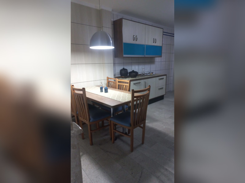 Casa à venda Paulicéia com 162m² e 3 quartos por R$ 750.000 - 1000351184.jpg