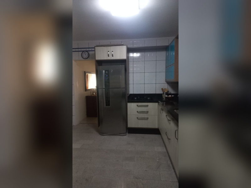 Casa à venda Paulicéia com 162m² e 3 quartos por R$ 750.000 - 1000351186.jpg