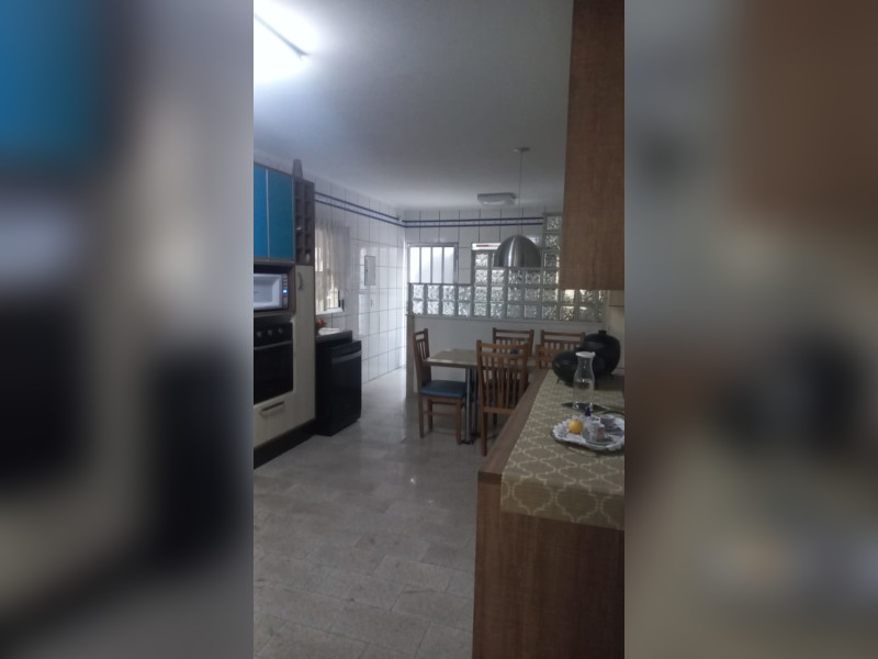 Casa à venda Paulicéia com 162m² e 3 quartos por R$ 750.000 - 1000351188.jpg