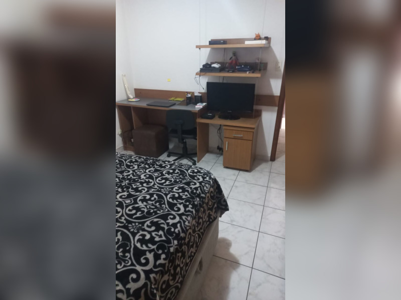 Casa à venda Paulicéia com 162m² e 3 quartos por R$ 750.000 - 1000351189.jpg