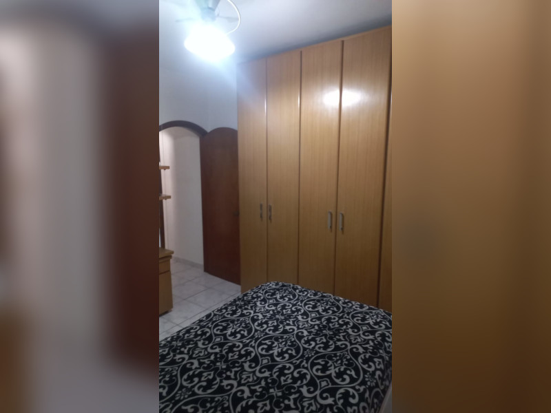 Casa à venda Paulicéia com 162m² e 3 quartos por R$ 750.000 - 1000351192.jpg