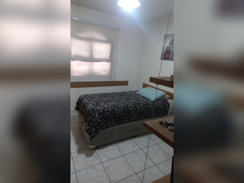Casa à venda Paulicéia com 162m² e 3 quartos por R$ 750.000 - 1000351199.jpg