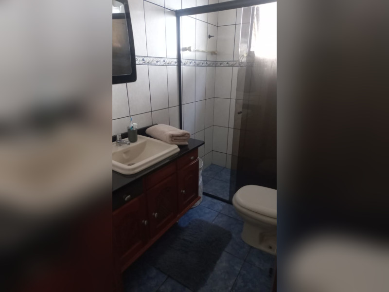 Casa à venda Paulicéia com 162m² e 3 quartos por R$ 750.000 - 1000351200.jpg