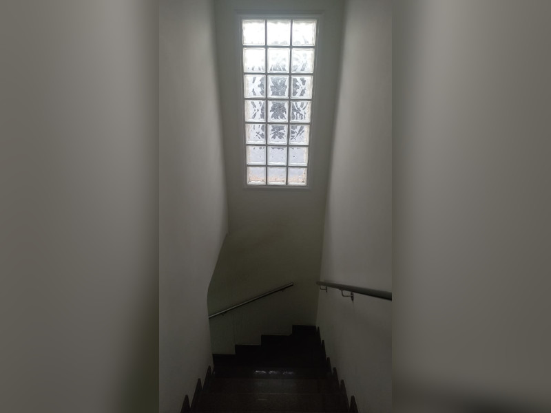 Casa à venda Paulicéia com 162m² e 3 quartos por R$ 750.000 - 1000351201.jpg