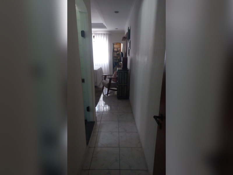 Casa à venda Paulicéia com 162m² e 3 quartos por R$ 750.000 - 1000351202.jpg