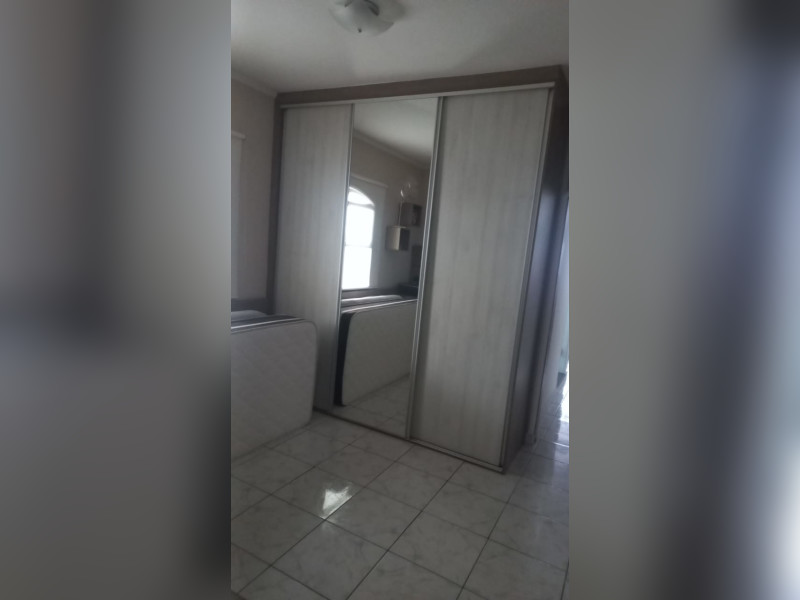 Casa à venda Paulicéia com 162m² e 3 quartos por R$ 750.000 - 1000351205.jpg