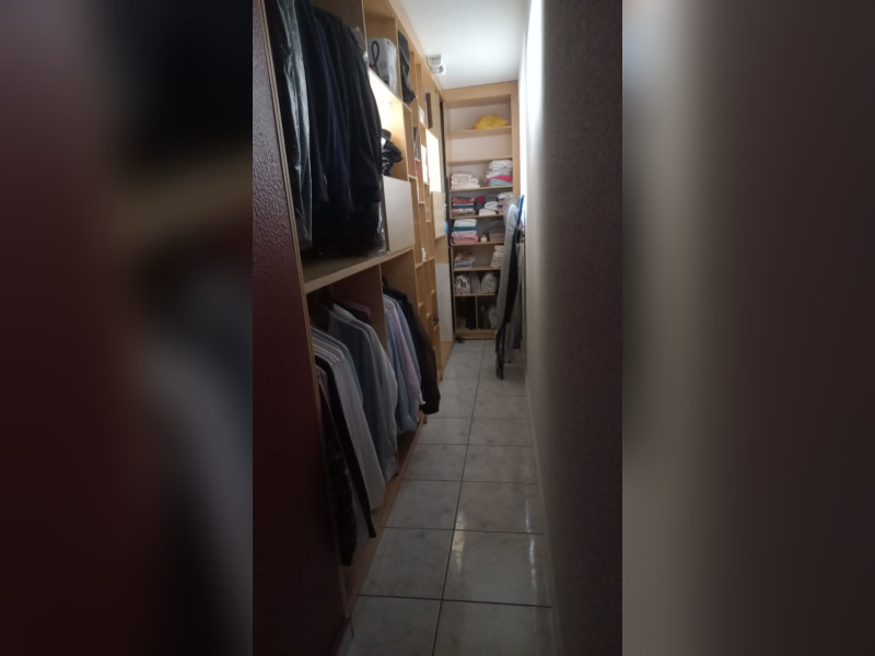 Casa à venda Paulicéia com 162m² e 3 quartos por R$ 750.000 - 1000351206.jpg