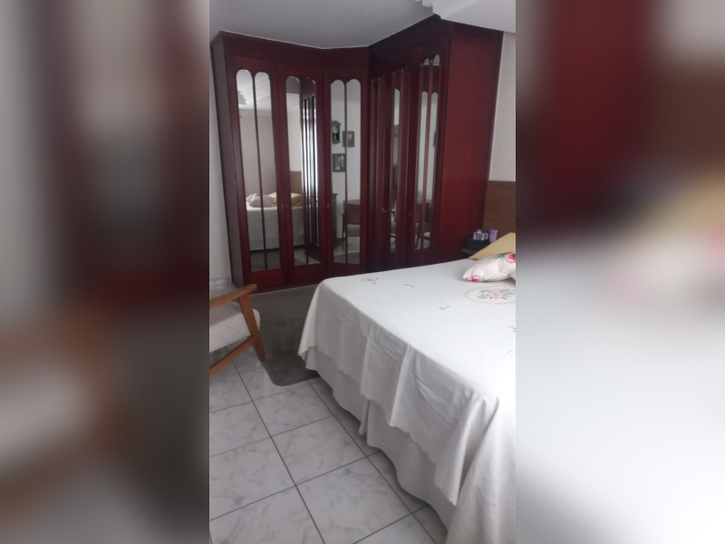 Casa à venda Paulicéia com 162m² e 3 quartos por R$ 750.000 - 1000351207.jpg