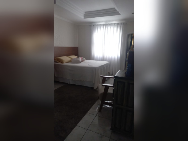 Casa à venda Paulicéia com 162m² e 3 quartos por R$ 750.000 - 1000351209.jpg