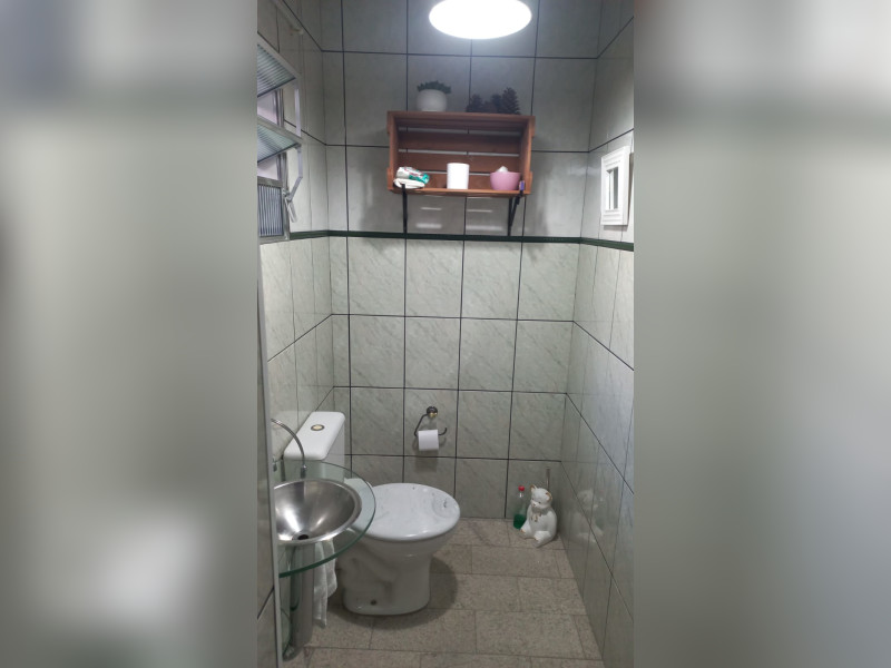 Casa à venda Paulicéia com 162m² e 3 quartos por R$ 750.000 - 1000351210.jpg