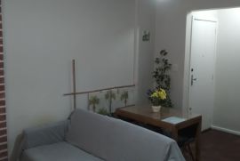 Apartamento à venda Tijuca com 65m² - 2 dormitórios -  vaga - R$ 570.000 - 20251121-072743-copy-1651x742.jpg