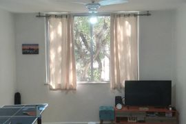 Apartamento à venda Tijuca com 65m² - 2 dormitórios -  vaga - R$ 570.000 - 20251122-082142-copy-1651x742.jpg