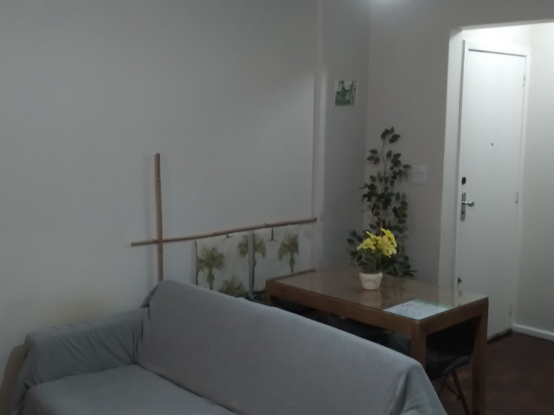 Apartamento à venda Tijuca com 65m² e 2 quartos por R$ 570.000 - 20251121-072743-copy-1651x742.jpg