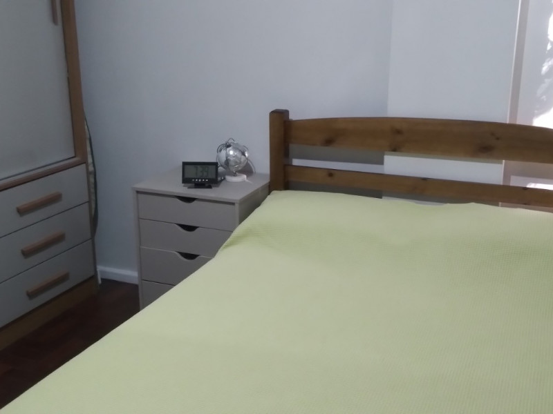 Apartamento à venda Tijuca com 65m² e 2 quartos por R$ 570.000 - 20251121-073819-copy-1651x742.jpg