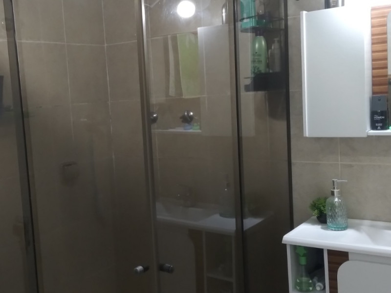 Apartamento à venda Tijuca com 65m² e 2 quartos por R$ 570.000 - 20251121-073931-copy-1345x723.jpg