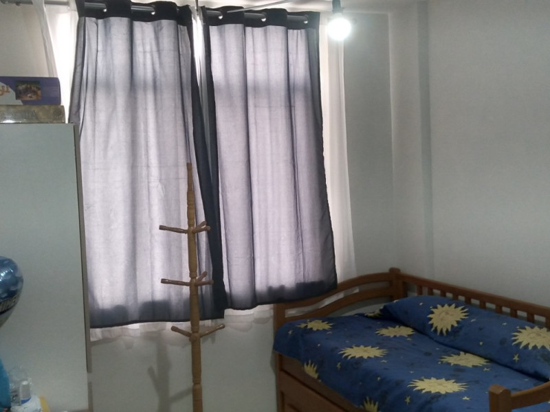 Apartamento à venda Tijuca com 65m² e 2 quartos por R$ 570.000 - 20251121-074007-copy-1291x742.jpg