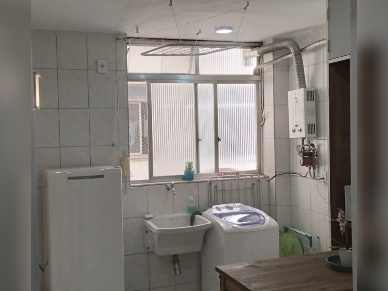 Apartamento à venda Tijuca com 65m² e 2 quartos por R$ 570.000 - 20251122-075958-copy-831x742.jpg