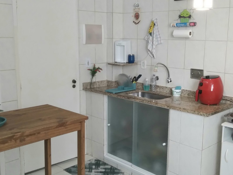 Apartamento à venda Tijuca com 65m² e 2 quartos por R$ 570.000 - 20251122-080437-copy-1487x742.jpg