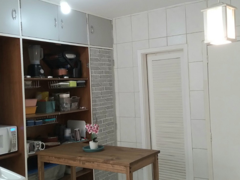 Apartamento à venda Tijuca com 65m² e 2 quartos por R$ 570.000 - 20251122-080508-copy-1651x742.jpg