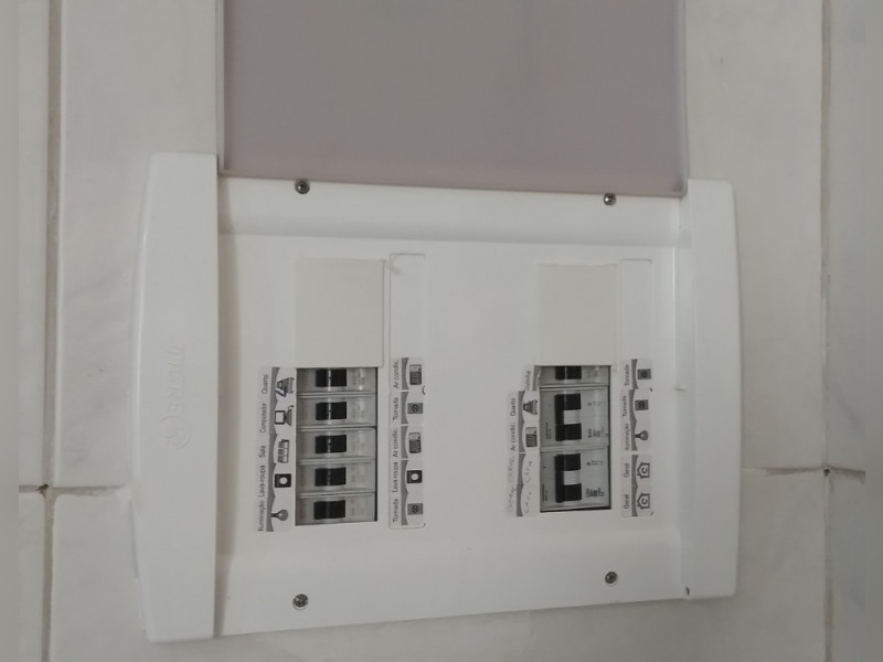 Apartamento à venda Tijuca com 65m² e 2 quartos por R$ 570.000 - 20251122-080903-copy-948x742.jpg