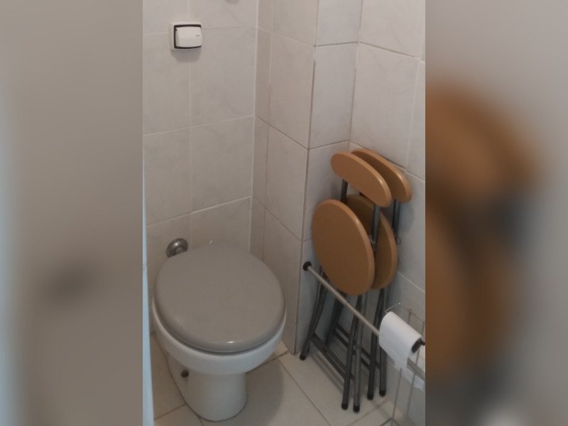 Apartamento à venda Tijuca com 65m² e 2 quartos por R$ 570.000 - 20251122-080929-copy-715x1079.jpg