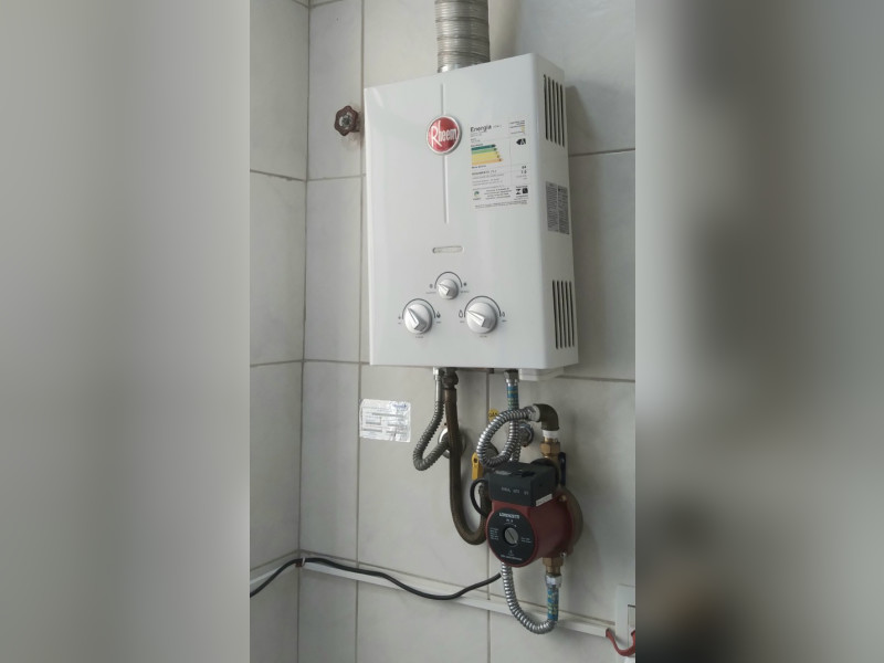 Apartamento à venda Tijuca com 65m² e 2 quartos por R$ 570.000 - 20251122-081109-copy-624x1074.jpg