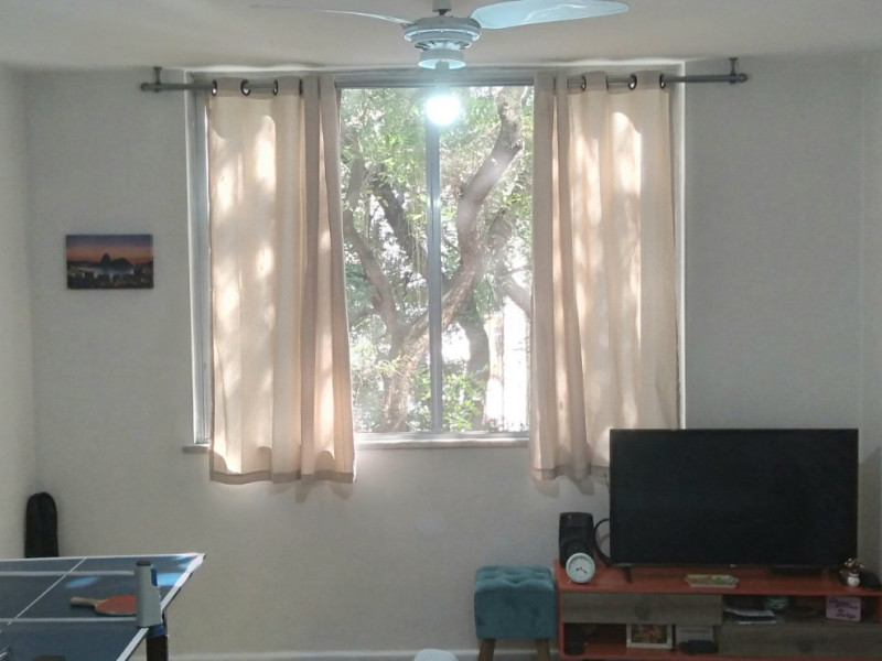 Apartamento à venda Tijuca com 65m² e 2 quartos por R$ 570.000 - 20251122-082142-copy-1651x742.jpg