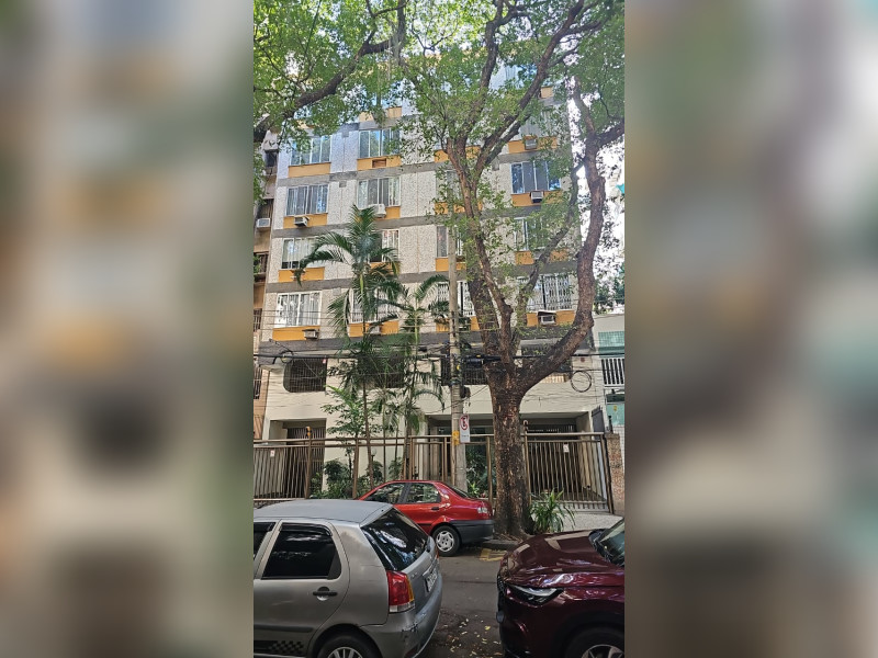 Apartamento à venda Tijuca com 65m² e 2 quartos por R$ 570.000 - img-20251125-wa0001.jpg