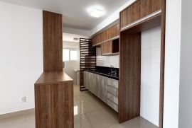 Apartamento à venda Centro com 65m² - 1 dormitório -  vaga - R$ 595.000 - ap-hub1102b-13.jpg