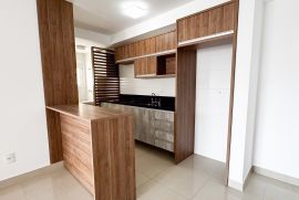 Apartamento à venda Centro com 65m² - 1 dormitório -  vaga - R$ 595.000 - ap-hub1102b-2.jpg