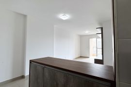Apartamento à venda Centro com 65m² - 1 dormitório -  vaga - R$ 595.000 - ap-hub1102b-24.jpg