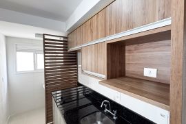 Apartamento à venda Centro com 65m² - 1 dormitório -  vaga - R$ 595.000 - ap-hub1102b-5.jpg