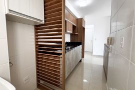 Apartamento à venda Centro com 65m² - 1 dormitório -  vaga - R$ 595.000 - ap-hub1102b-7.jpg