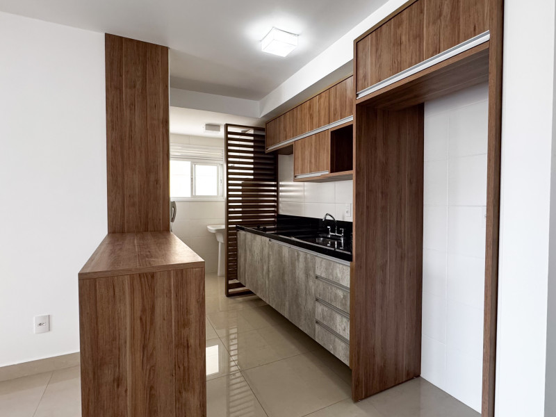 Apartamento à venda Centro com 65m² e 1 quarto por R$ 595.000 - ap-hub1102b-13.jpg