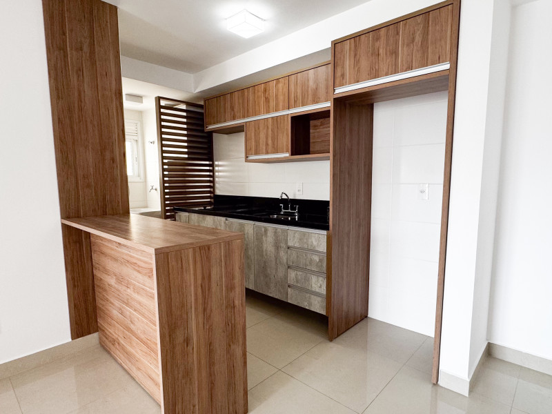 Apartamento à venda Centro com 65m² e 1 quarto por R$ 595.000 - ap-hub1102b-2.jpg