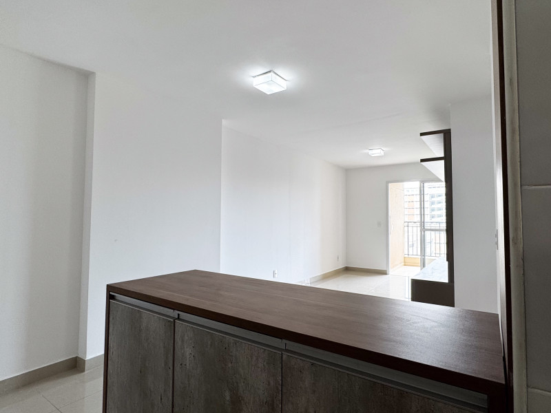 Apartamento à venda Centro com 65m² e 1 quarto por R$ 595.000 - ap-hub1102b-24.jpg