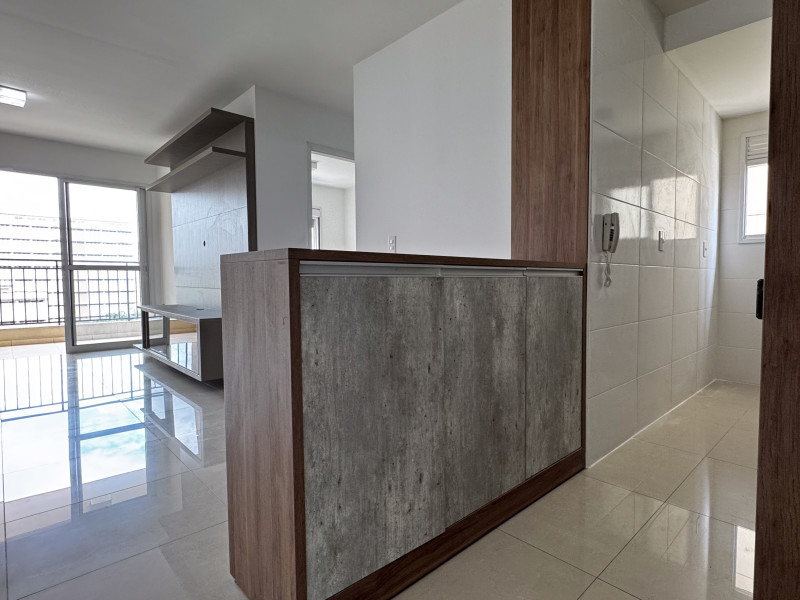Apartamento à venda Centro com 65m² e 1 quarto por R$ 595.000 - ap-hub1102b-25.jpg
