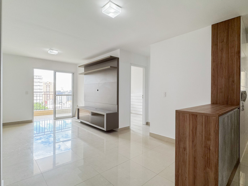 Apartamento à venda Centro com 65m² e 1 quarto por R$ 595.000 - ap-hub1102b-27.jpg