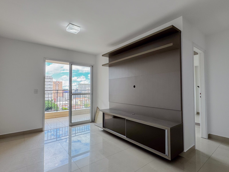 Apartamento à venda Centro com 65m² e 1 quarto por R$ 595.000 - ap-hub1102b-28.jpg