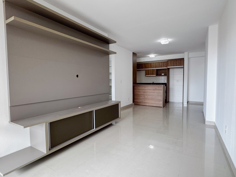 Apartamento à venda Centro com 65m² e 1 quarto por R$ 595.000 - ap-hub1102b-29.jpg