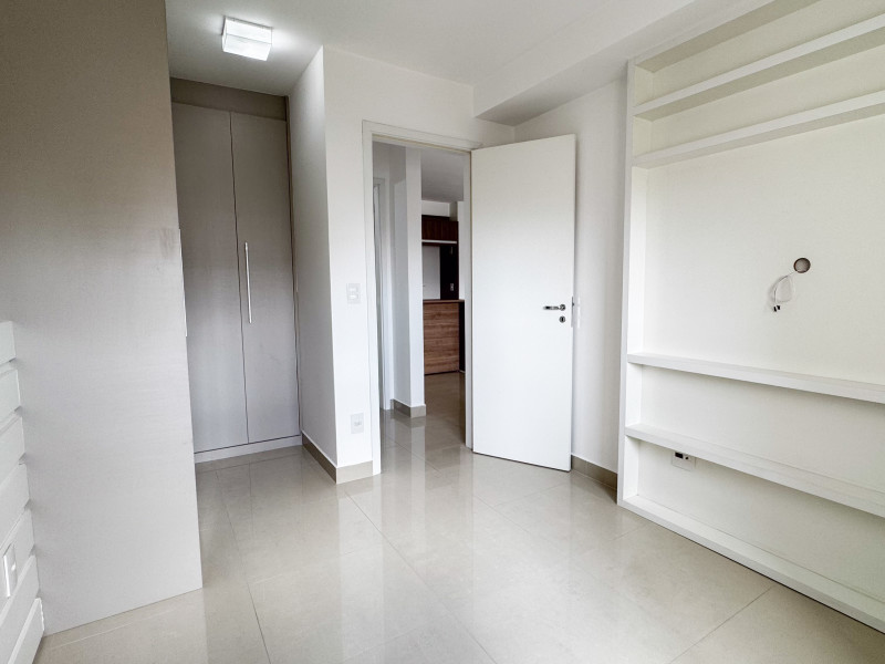 Apartamento à venda Centro com 65m² e 1 quarto por R$ 595.000 - ap-hub1102b-38.jpg