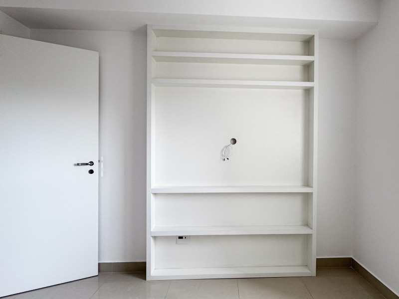 Apartamento à venda Centro com 65m² e 1 quarto por R$ 595.000 - ap-hub1102b-39.jpg