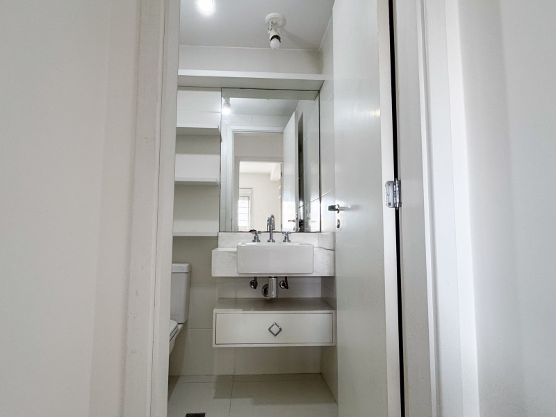 Apartamento à venda Centro com 65m² e 1 quarto por R$ 595.000 - ap-hub1102b-40.jpg