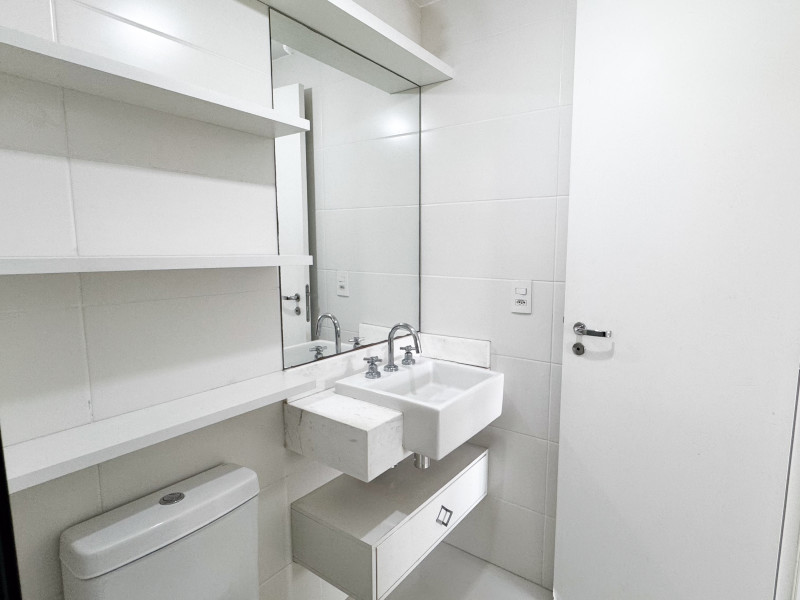 Apartamento à venda Centro com 65m² e 1 quarto por R$ 595.000 - ap-hub1102b-41.jpg