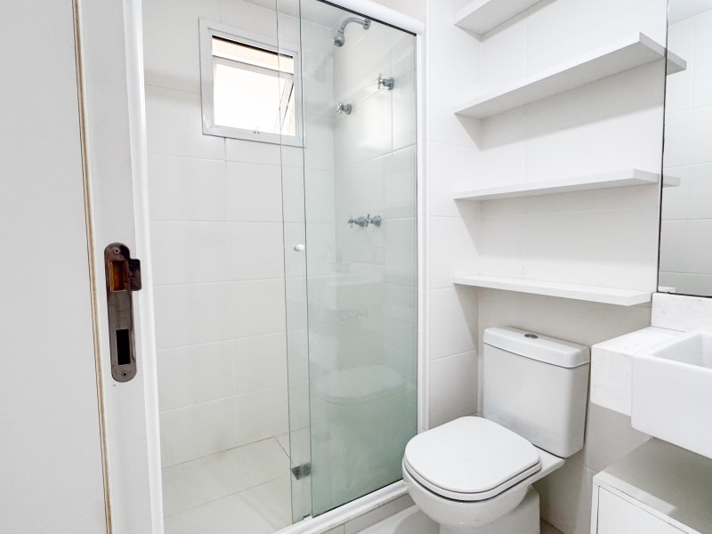 Apartamento à venda Centro com 65m² e 1 quarto por R$ 595.000 - ap-hub1102b-43.jpg